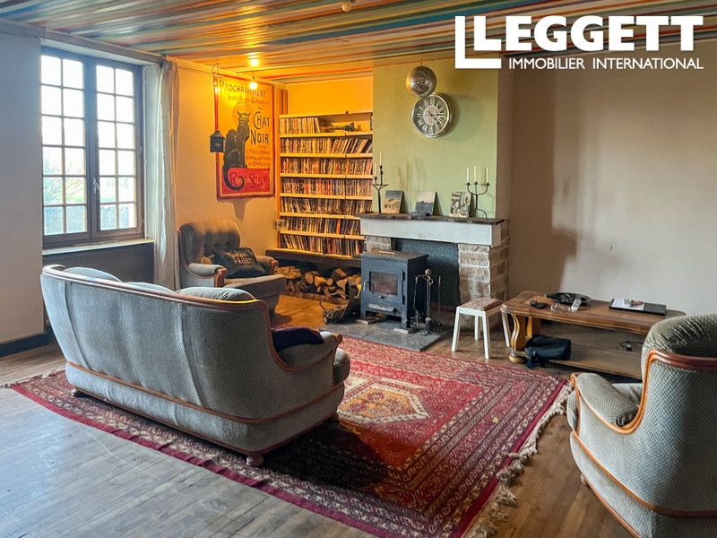 Property photo 3 of 10