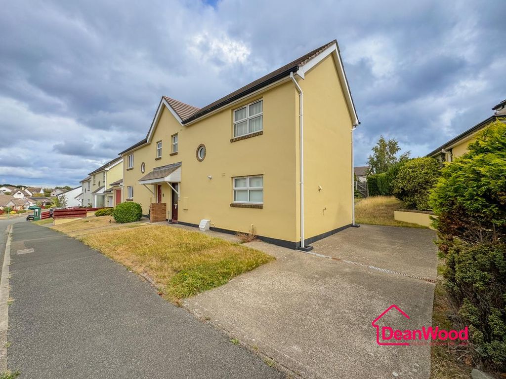 Property photo 2 of 20 No-02.Jpg