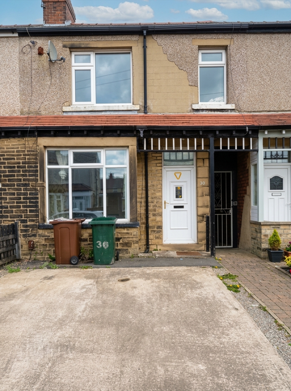 Property photo 1 of 11