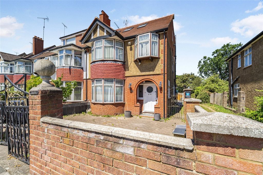 Property photo 1 of 19 Picture No. 45