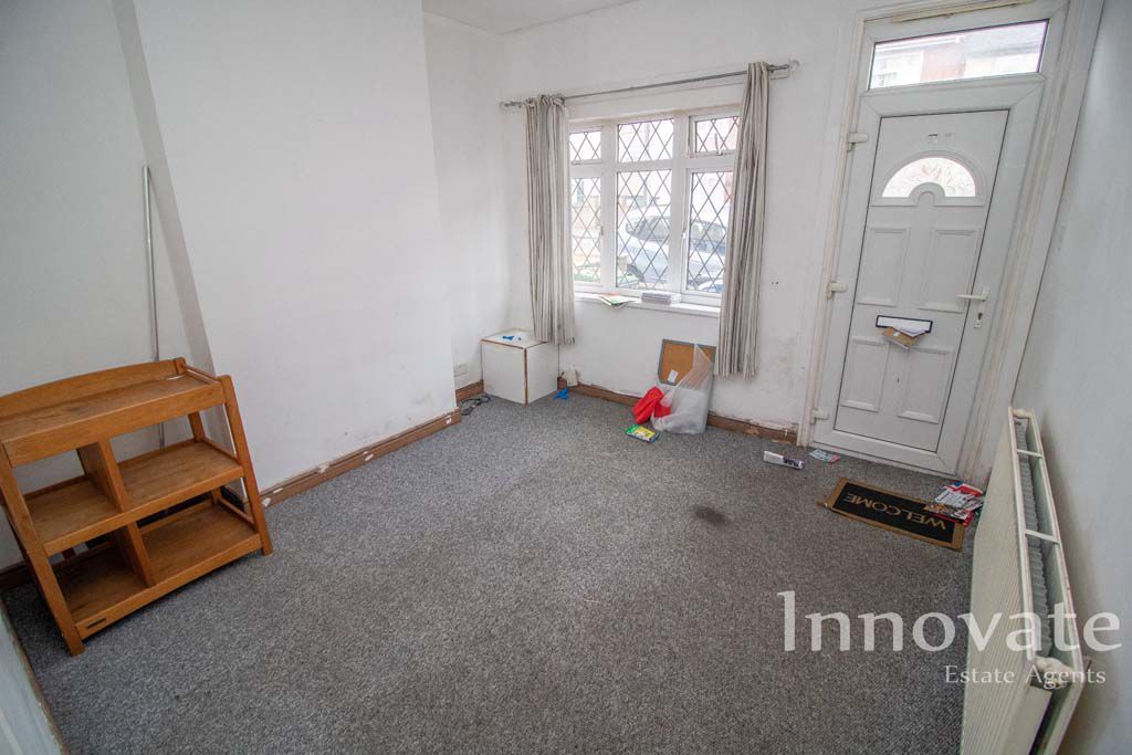 Property photo 2 of 9 Photo 1