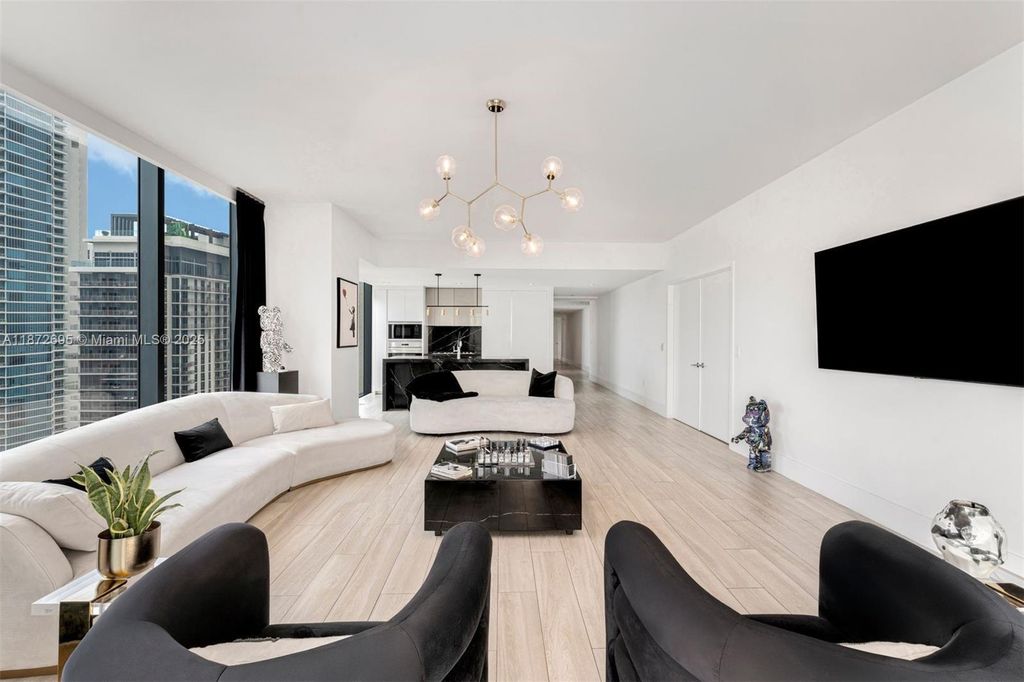 Property photo 1 of 4 <Alttext/>