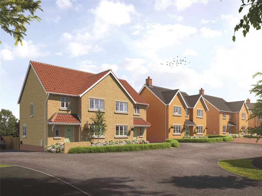 Property photo 3 of 4 Picture No. 01