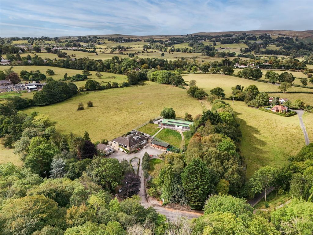 Property photo 3 of 66 Dji_Fly_20250905_112450_0002_1757406664070_Photo-E