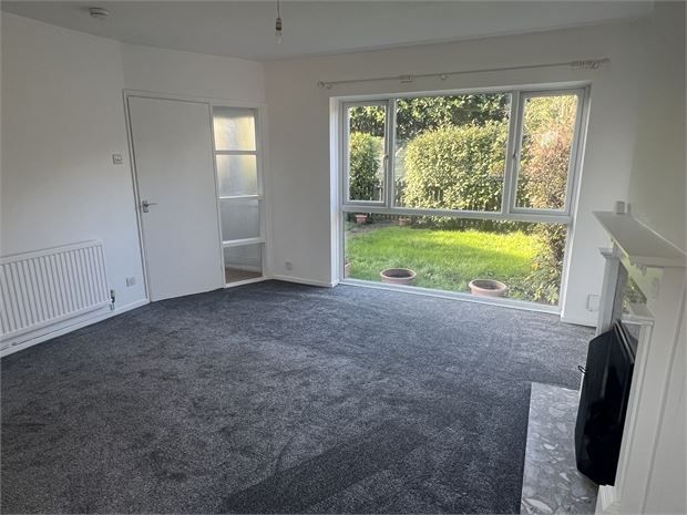 Property photo 2 of 10 Picture 2