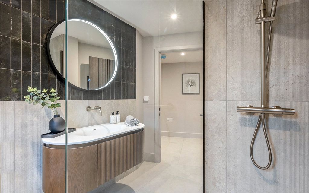 Additional image 12 of 4 bed detached house for saleBroadwater Road, Holme Next The Sea, Hunstanton, Norfolk PE36