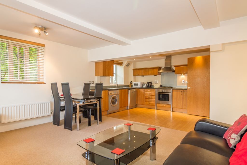 Property photo 1 of 7 21051