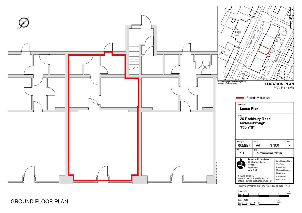 Property photo 2 of 2