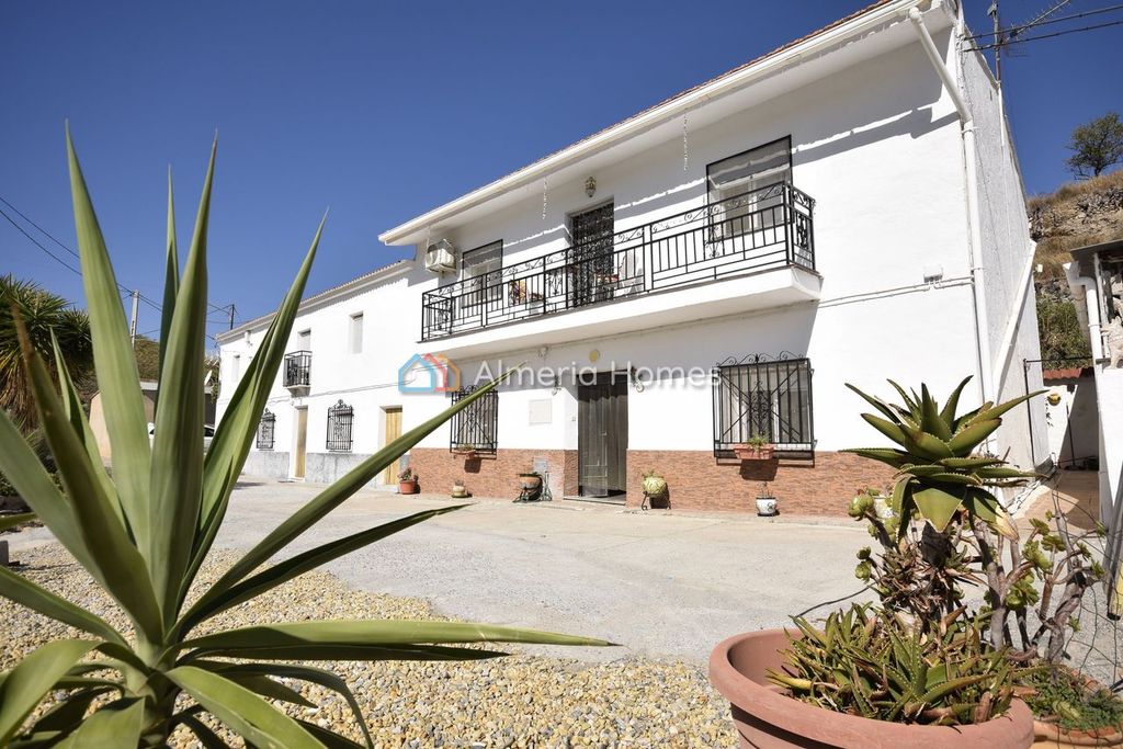 Property photo 1 of 30