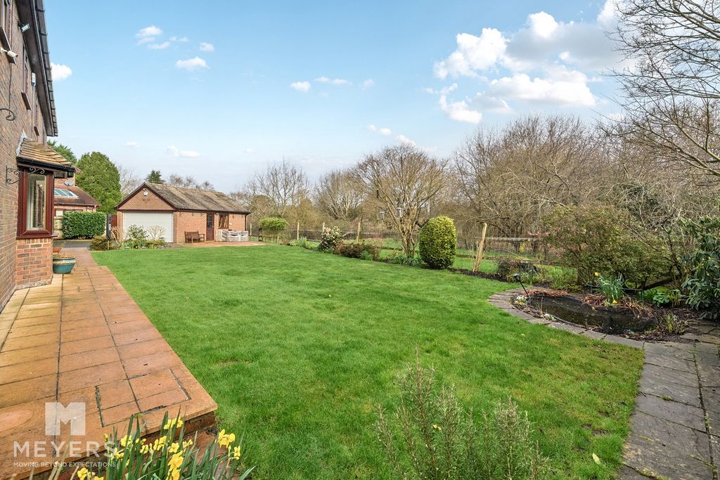 Property photo 3 of 30