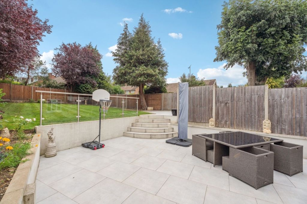 Property photo 2 of 20 Patio