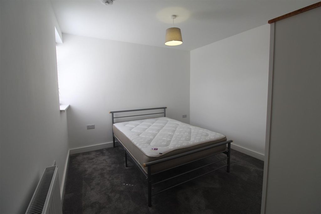 Property photo 1 of 10 Img_9598.Jpg