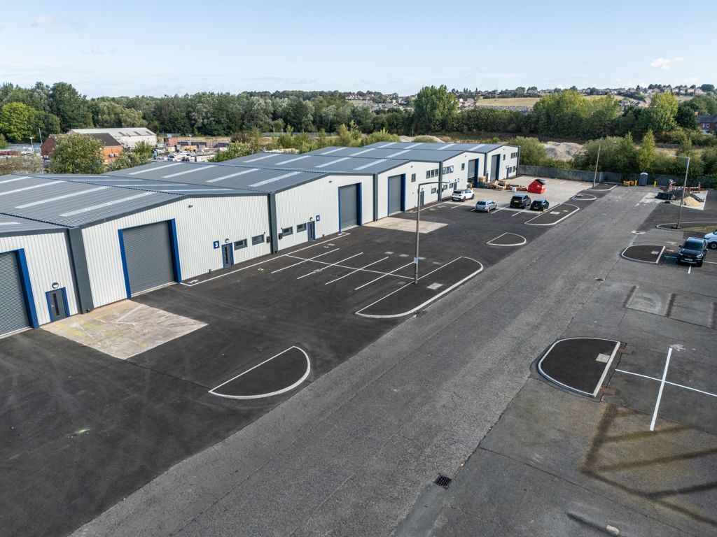 Property photo 3 of 3 Photo 9