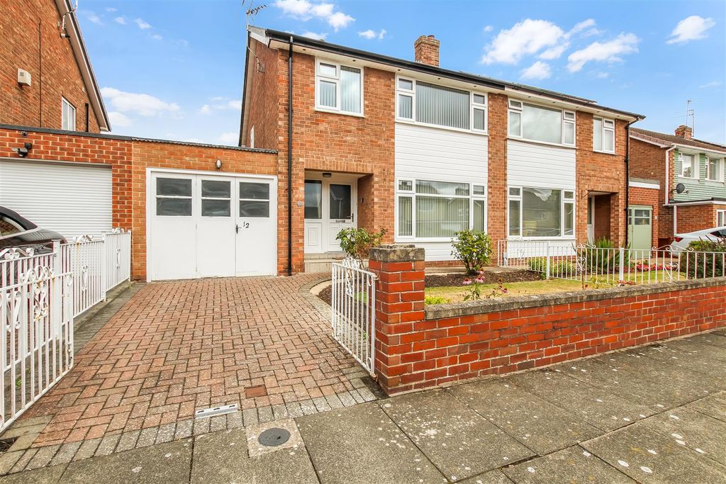 Property photo 1 of 14 Img_4808.Jpg