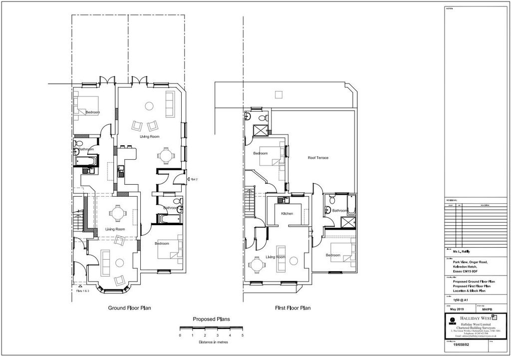 Property photo 3 of 22 Opera Snapshot_2025-10-22_110759_Parkview9_00953_F