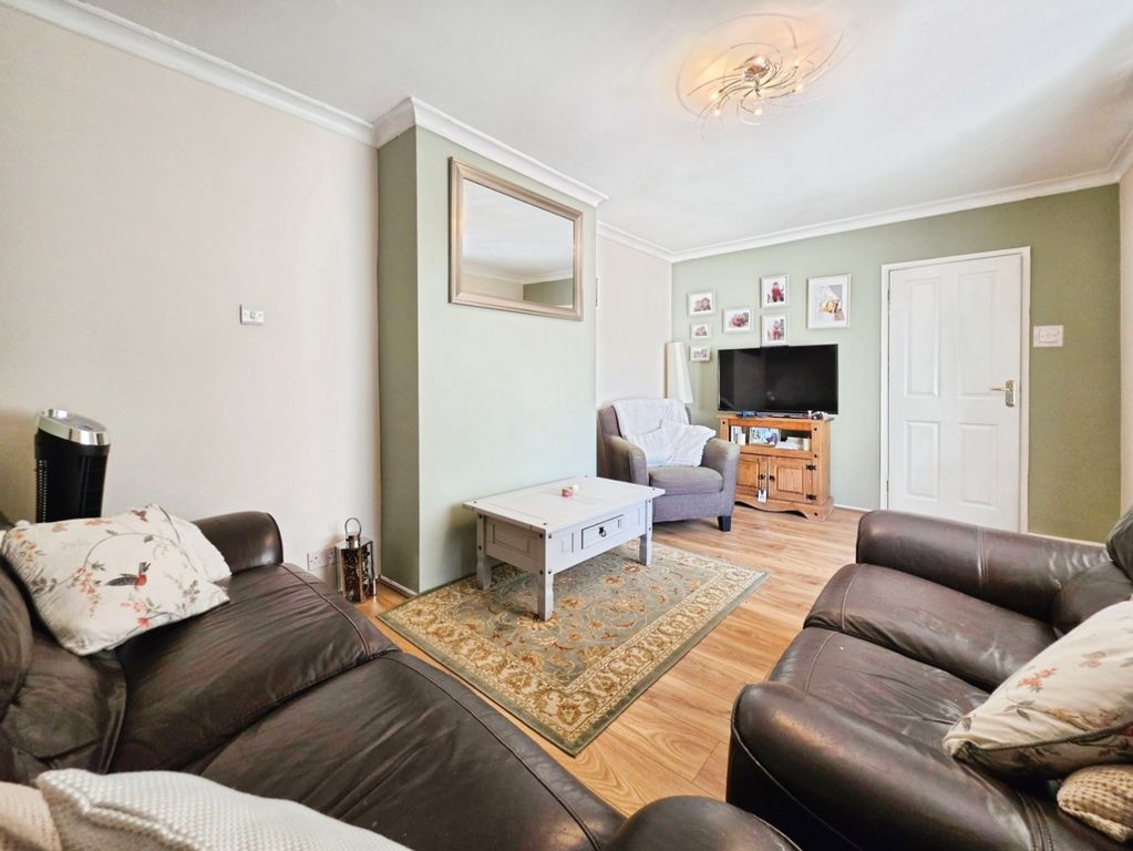 Property photo 3 of 22 Pbox-Img.Jpg
