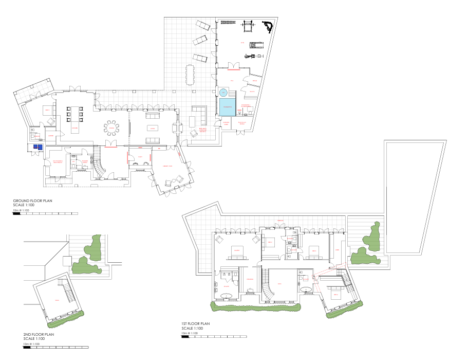 Property photo 3 of 5