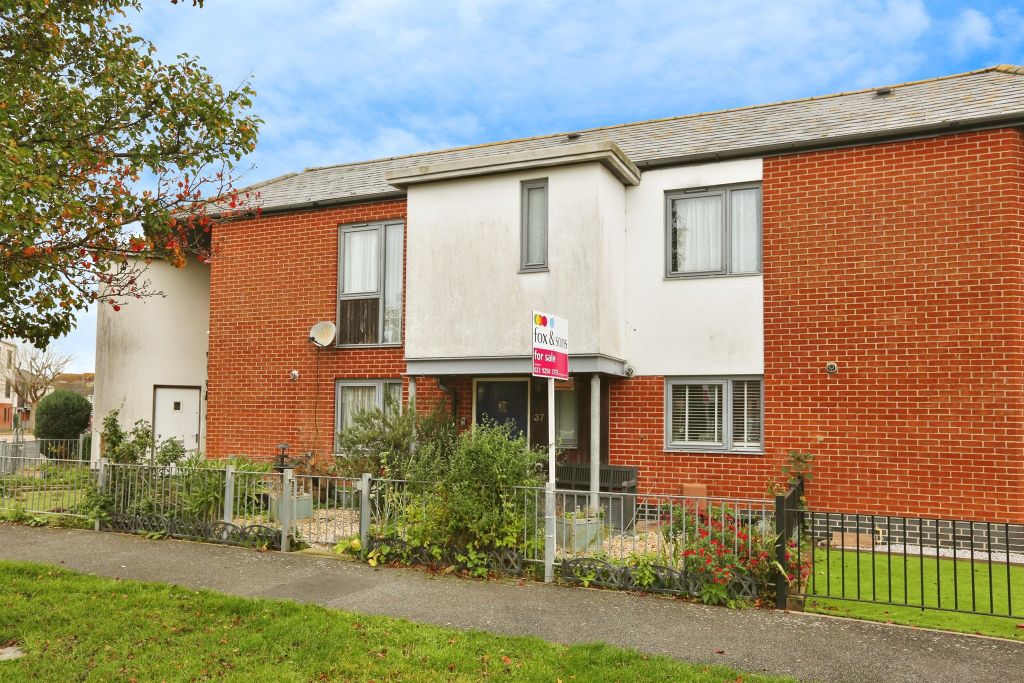 Property photo 1 of 14