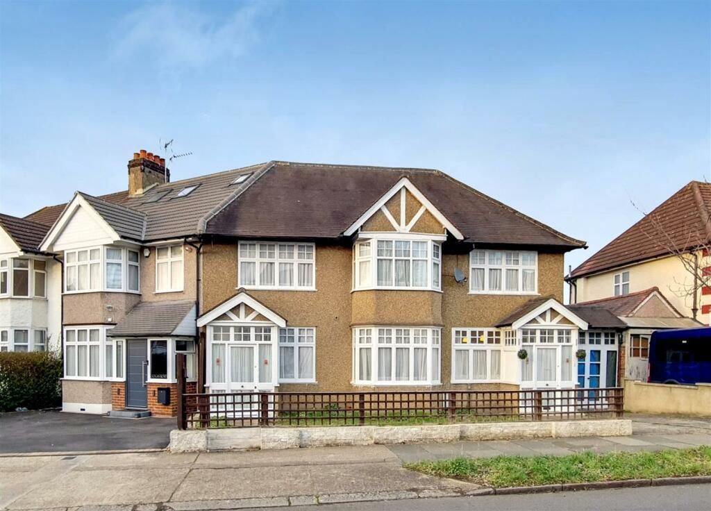 Property photo 1 of 1 Front.Jpeg