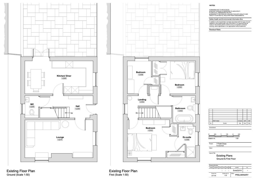 Additional image 31 of 3 bed detached house for saleField Close, Pontllanfraith NP12