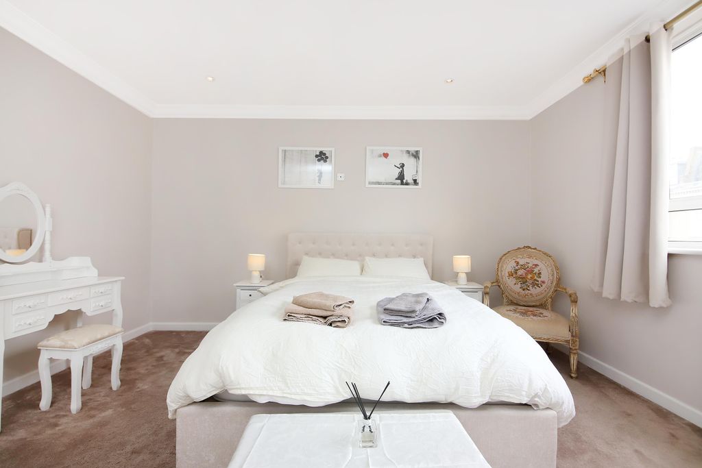 Property photo 3 of 15 View