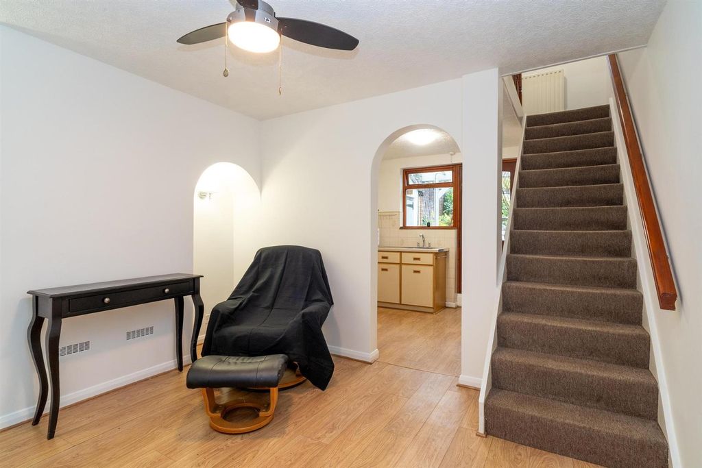 Property photo 2 of 12 Reception Room