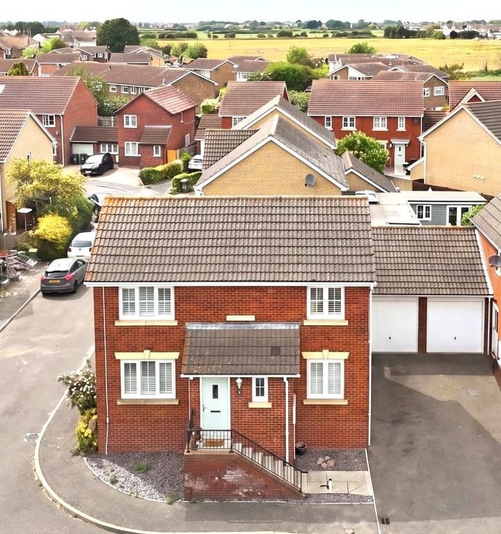 Property photo 1 of 23 Picture No. 02