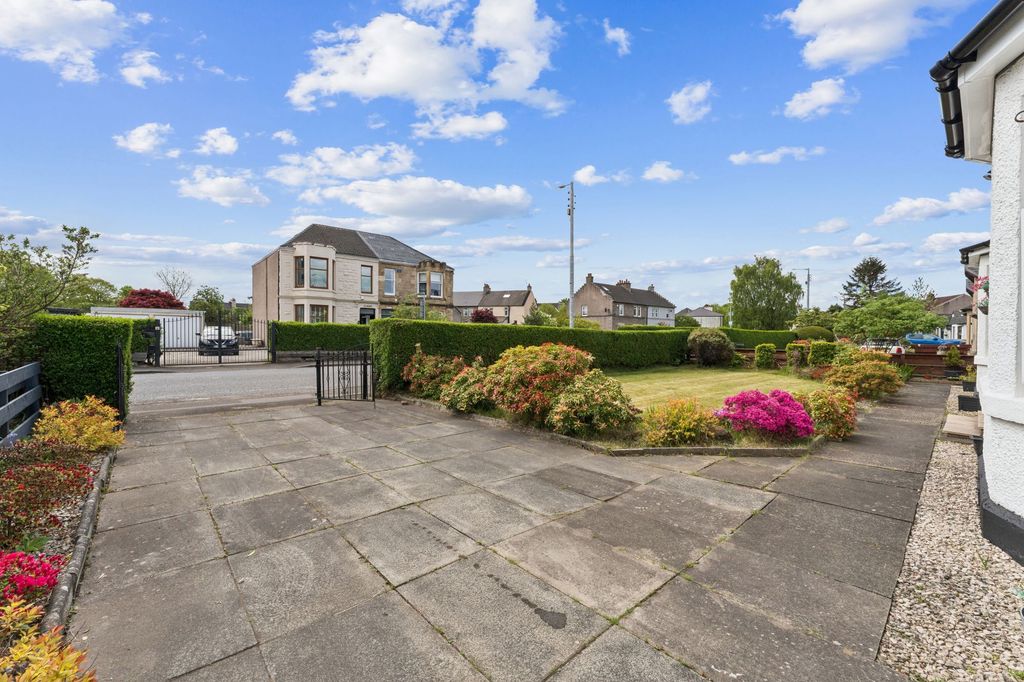 Additional image 24 of 2 bed detached bungalow for saleYoker Mill Road, Yoker, Glasgow G13