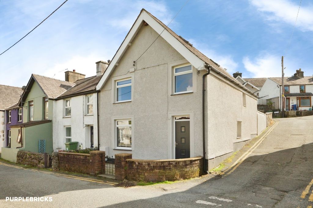 Property photo 1 of 26