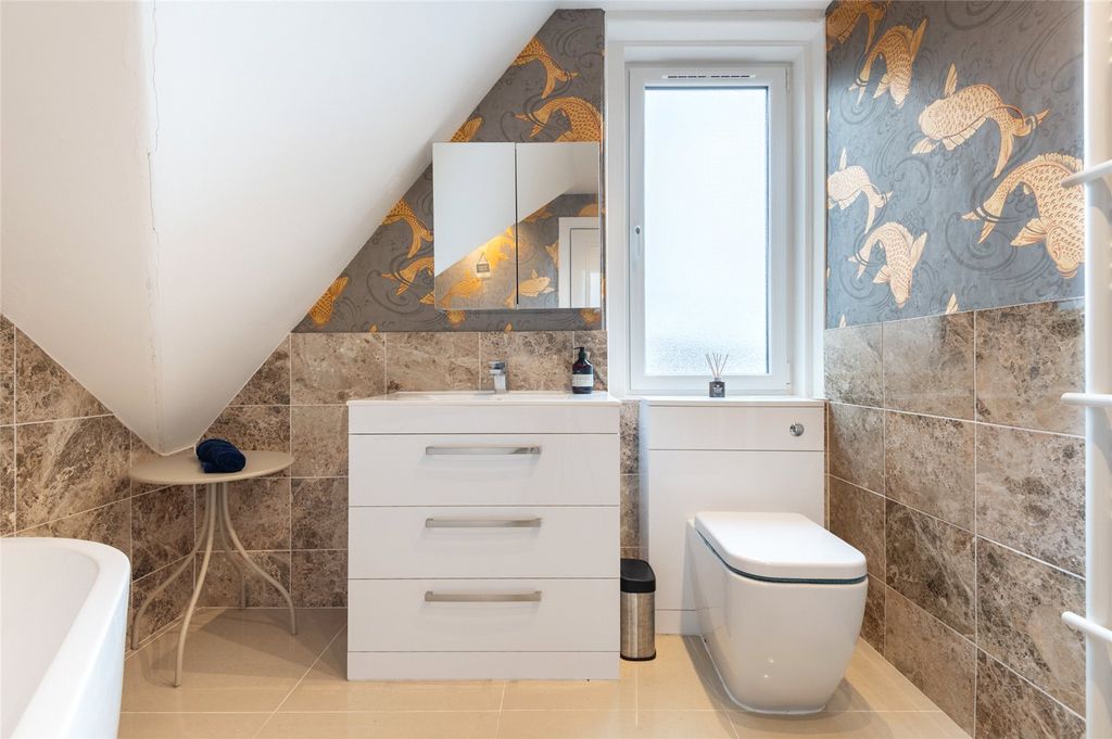 Additional image 34 of 5 bed link detached house for saleChurch Road, Leven, Fife KY8