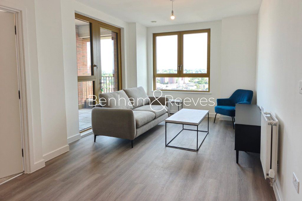 Property photo 2 of 11 Picture No. 03