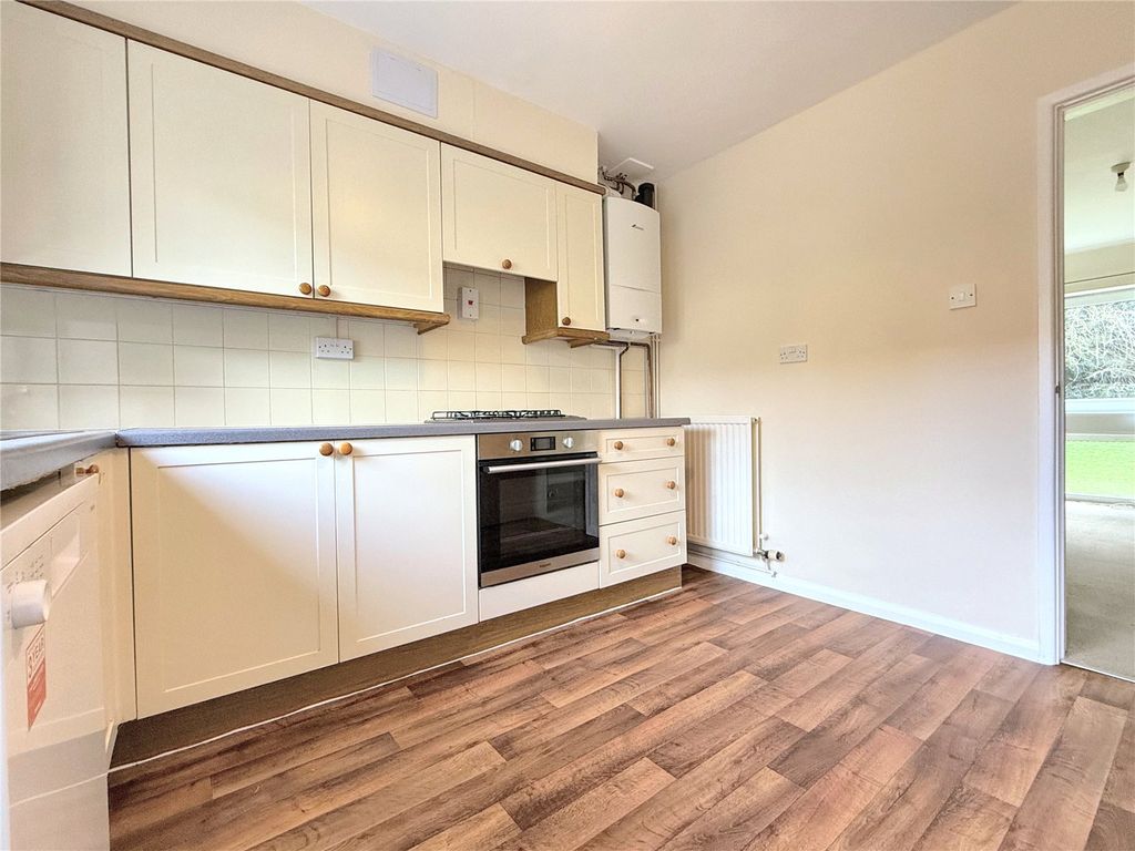 Property photo 3 of 12 Picture No. 07