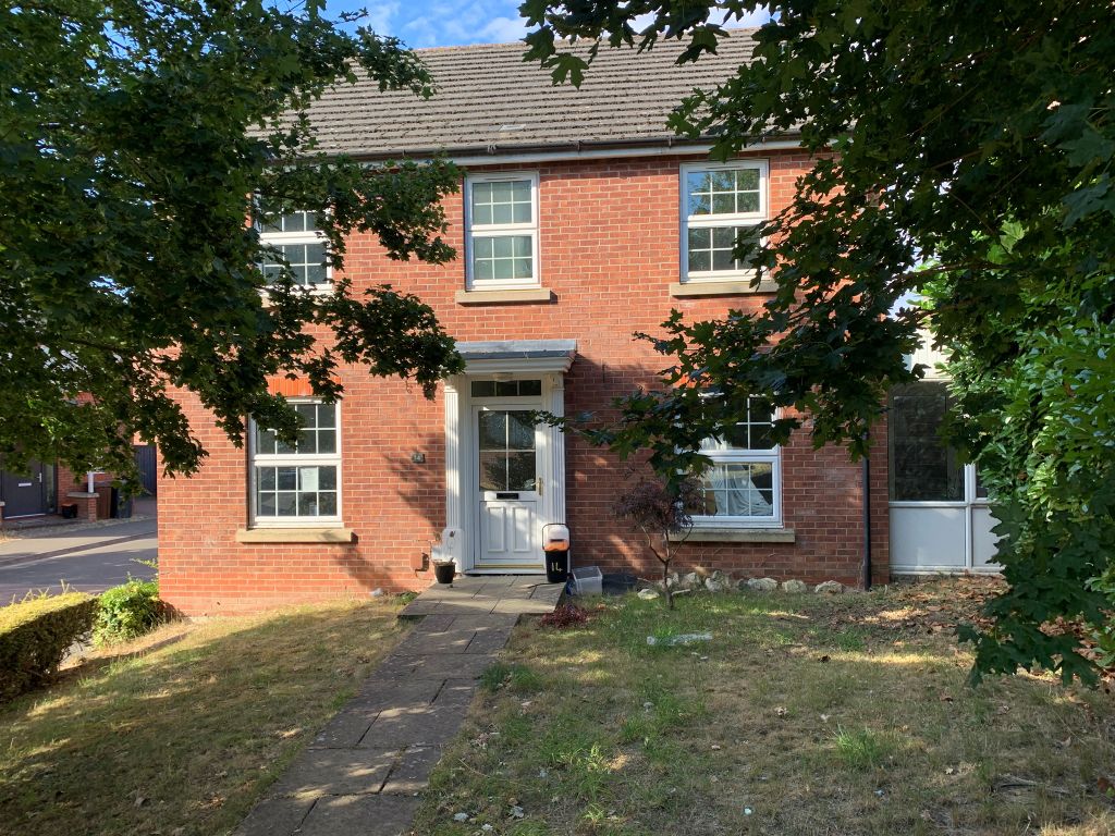 Property photo 1 of 1