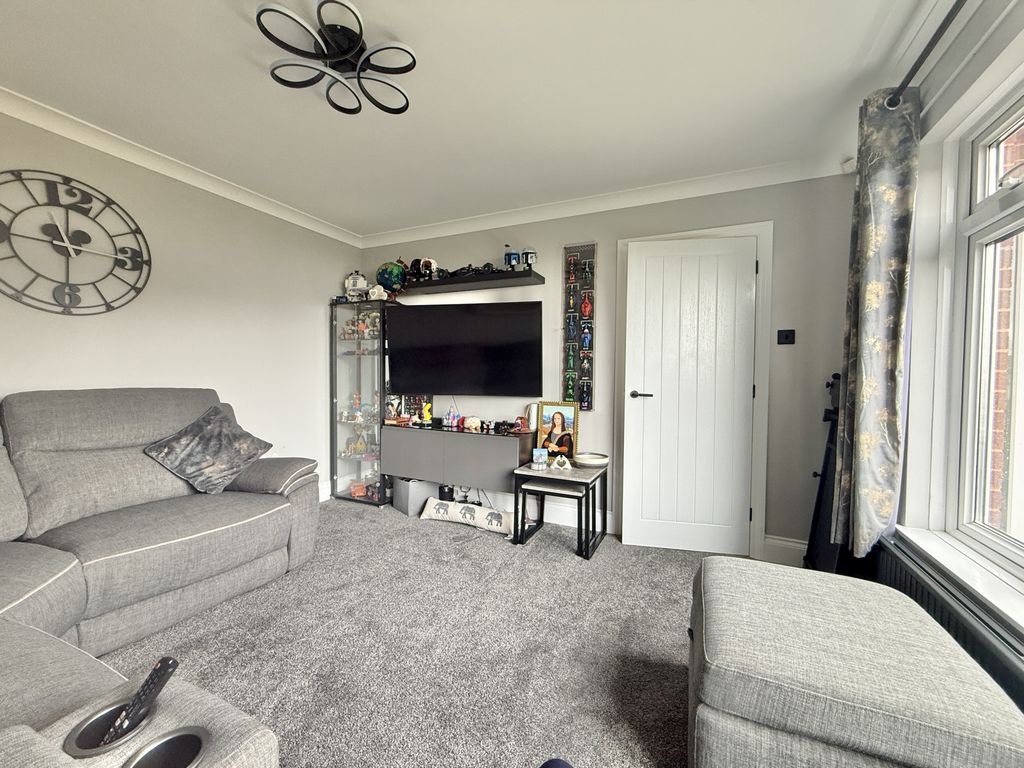 Property photo 2 of 24 Photo 1