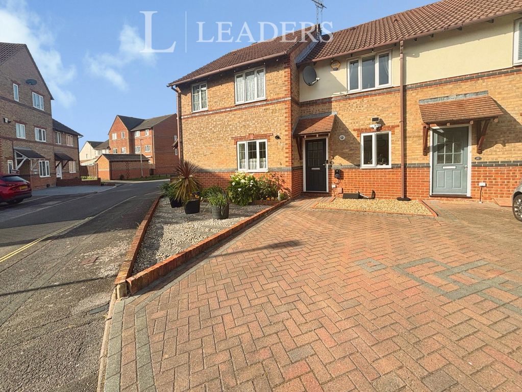 Property photo 1 of 17 Pbox-Img.Jpg