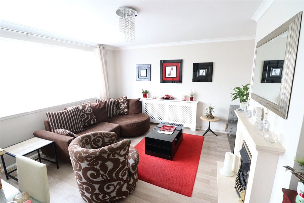 Property photo 1 of 4 Picture No. 04