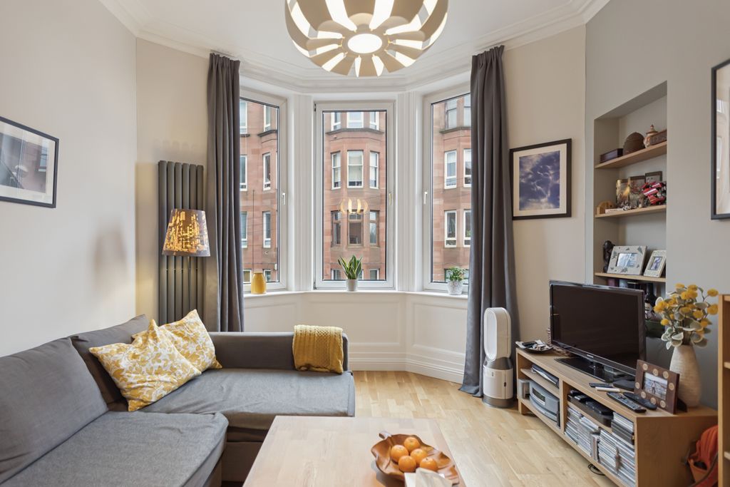 Property photo 3 of 21 _67A5864