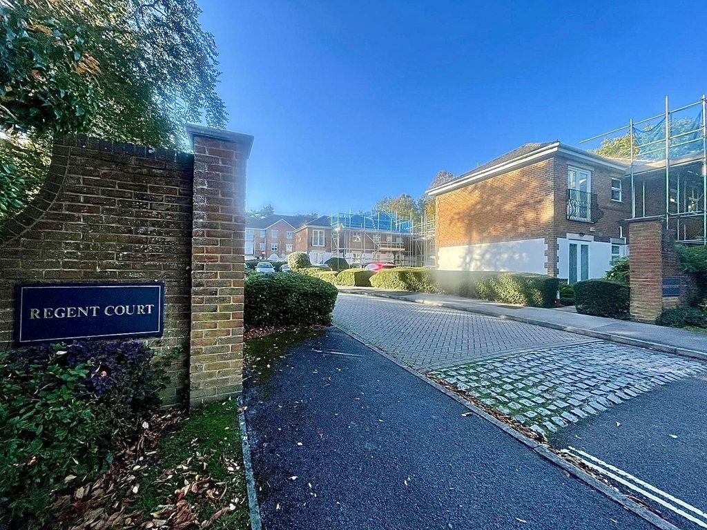 Property photo 1 of 15 Picture No. 17