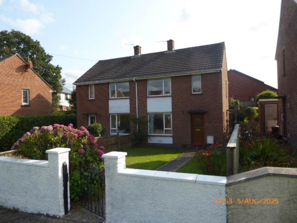 Property photo 1 of 10 P1370622