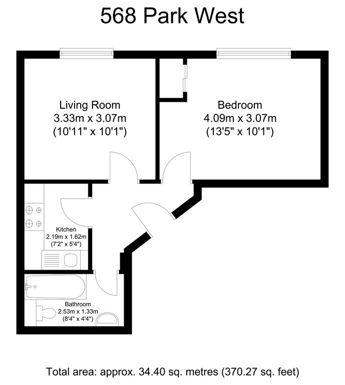 Property photo 1 of 1