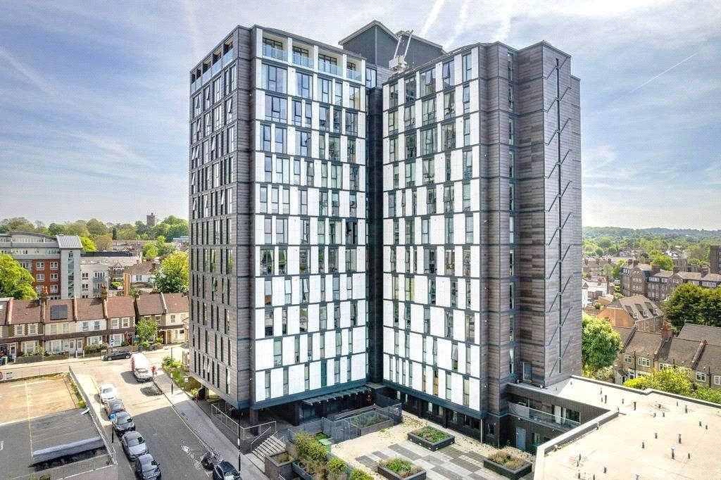 Property photo 1 of 15 Picture No. 18