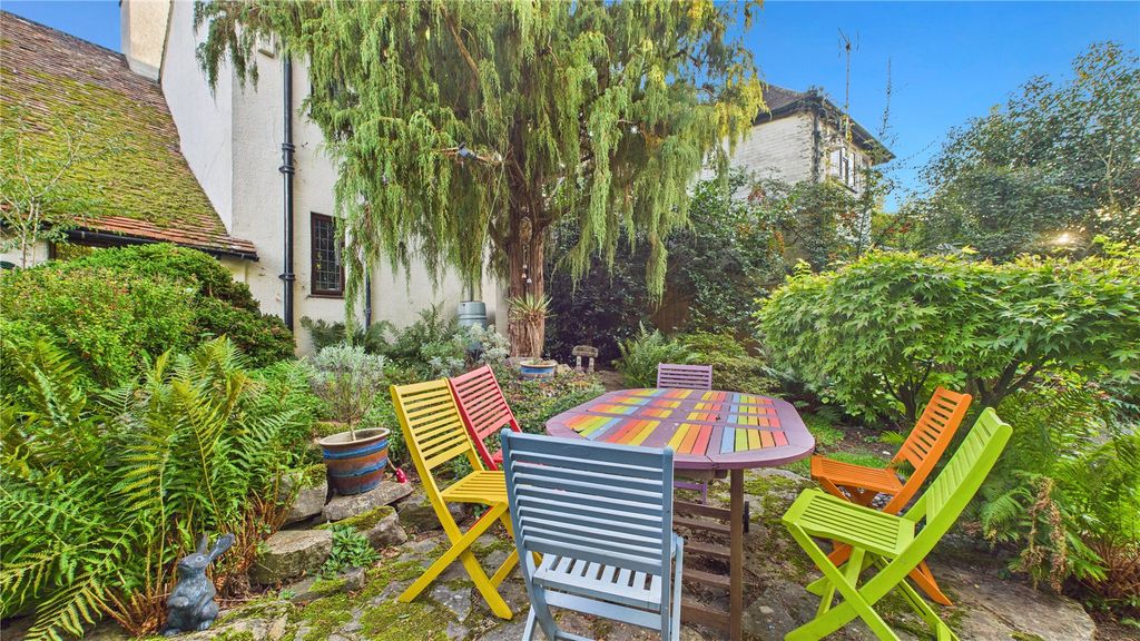 Property photo 3 of 24 Picture 3