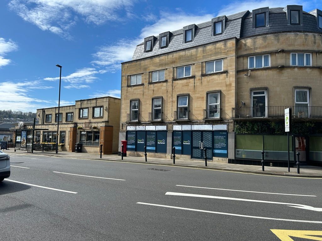 Property photo 2 of 11 Photo 11