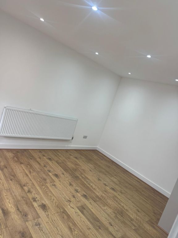 Property photo 2 of 15 Gallery