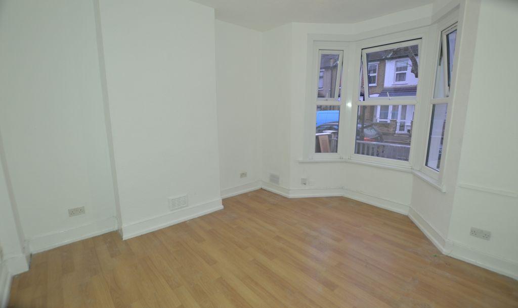 Property photo 1 of 5 Dsc_0642