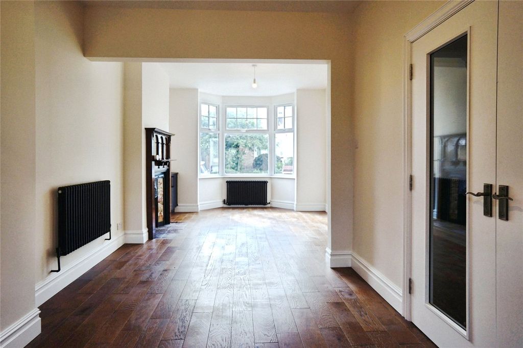Property photo 2 of 18 Picture No. 02