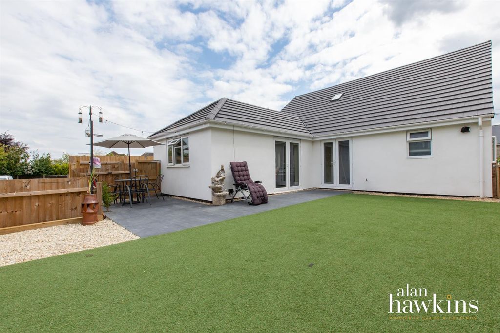 Property photo 2 of 22 Ah3590-23.Jpg