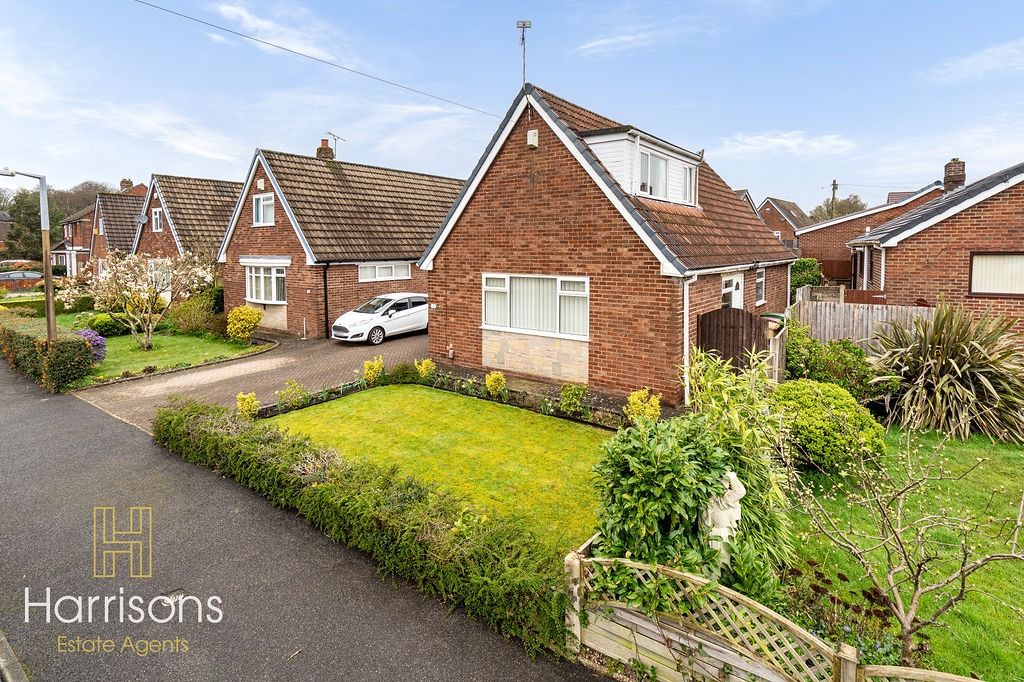 Property photo 1 of 25 4971440