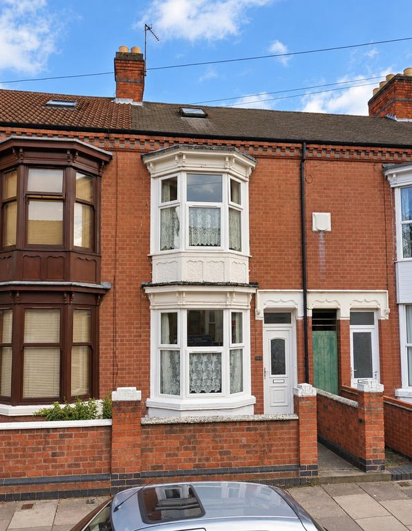 Property photo 1 of 10