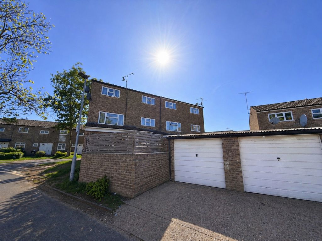 Property photo 3 of 3